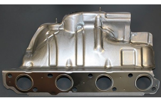 Gasket, exhaust manifold