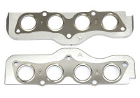 Gasket, exhaust manifold