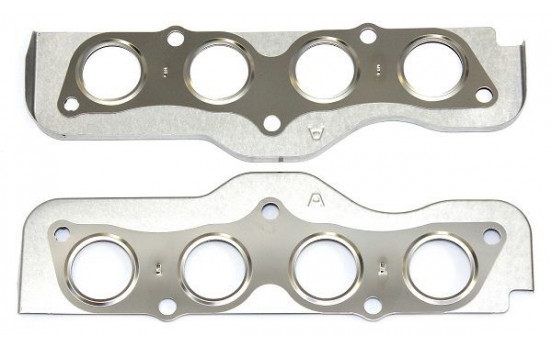 Gasket, exhaust manifold