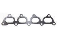 Gasket, exhaust manifold