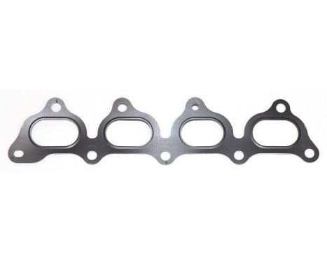 Gasket, exhaust manifold