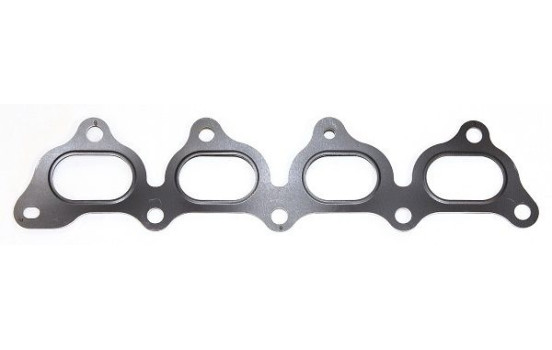 Gasket, exhaust manifold