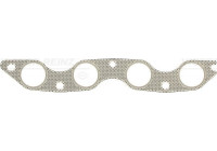 Gasket, exhaust manifold