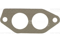 Gasket, exhaust manifold