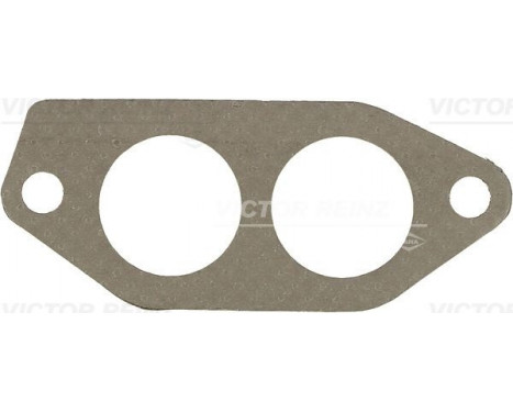 Gasket, exhaust manifold