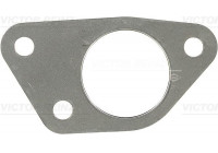 Gasket, exhaust manifold