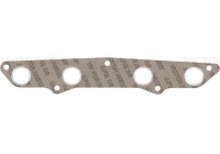 Gasket, exhaust manifold