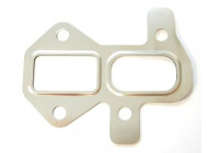 Gasket, exhaust manifold