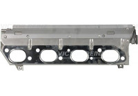 Gasket, exhaust manifold