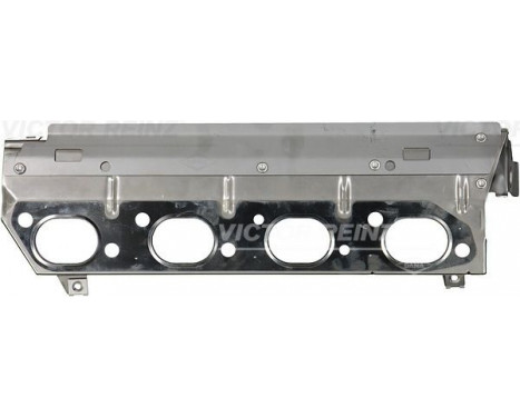 Gasket, exhaust manifold