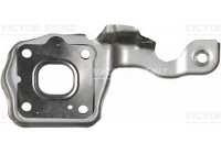 Gasket, exhaust manifold