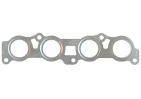 Gasket, exhaust manifold