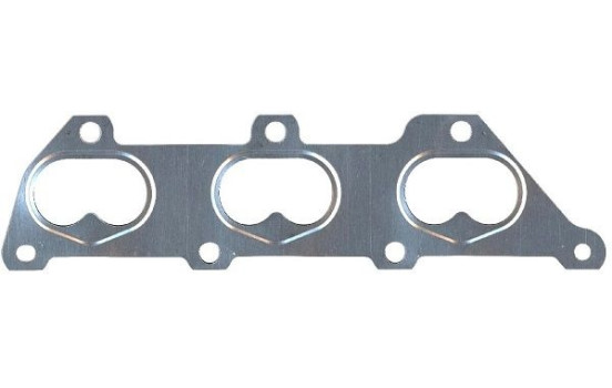 Gasket, exhaust manifold
