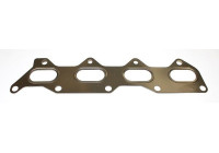 Gasket, exhaust manifold