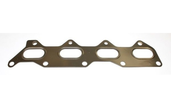 Gasket, exhaust manifold