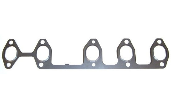 Gasket, exhaust manifold
