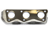 Gasket, exhaust manifold