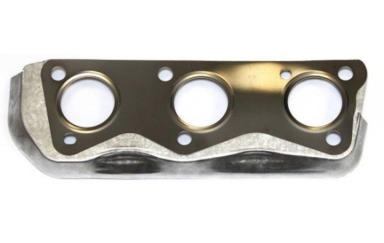 Gasket, exhaust manifold