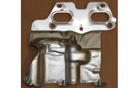 Gasket, exhaust manifold