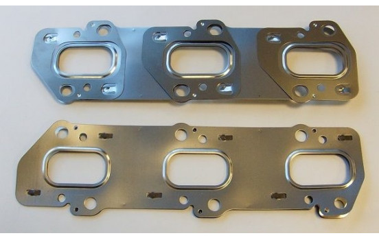 Gasket, exhaust manifold