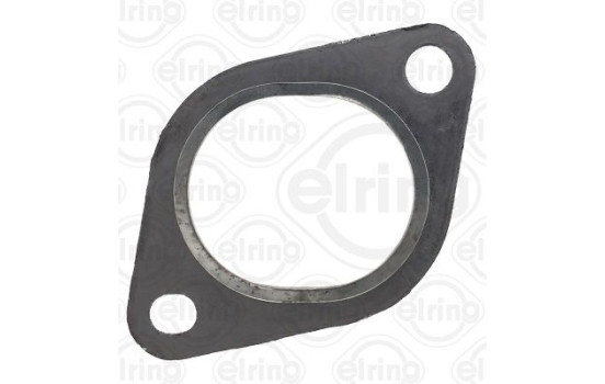Gasket, exhaust manifold