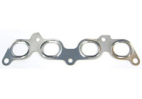 Gasket, exhaust manifold
