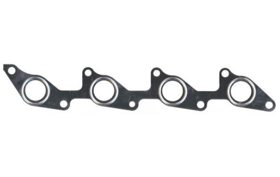 Gasket, exhaust manifold
