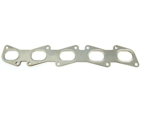 Gasket, exhaust manifold