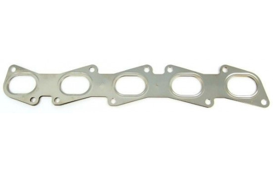 Gasket, exhaust manifold