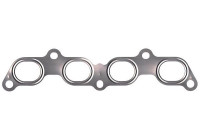 Gasket, exhaust manifold