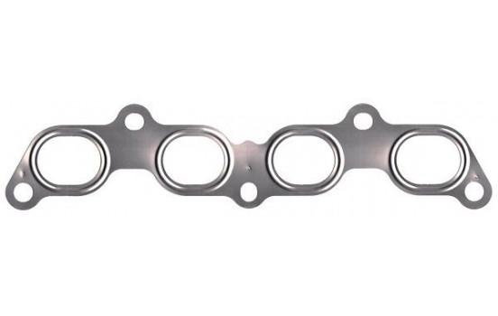Gasket, exhaust manifold