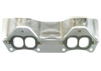 Gasket, exhaust manifold
