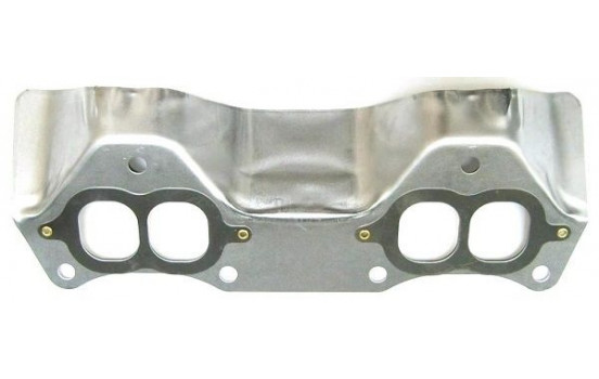 Gasket, exhaust manifold