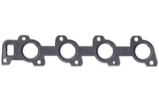 Gasket, exhaust manifold