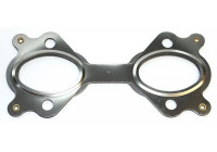 Gasket, exhaust manifold