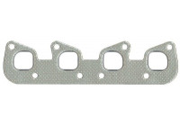 Gasket, exhaust manifold