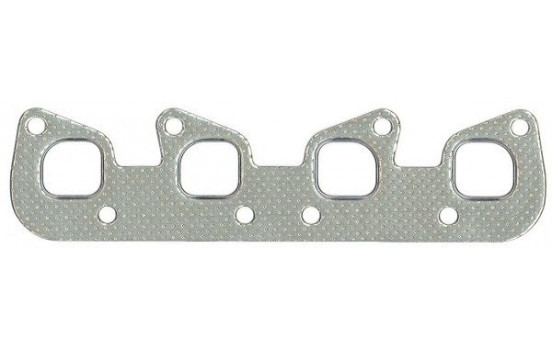 Gasket, exhaust manifold
