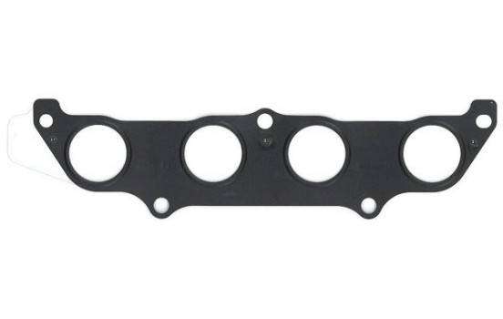 Gasket, exhaust manifold