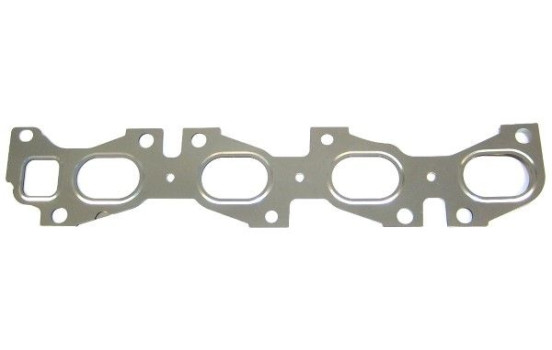 Gasket, exhaust manifold