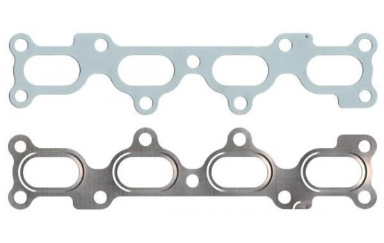 Gasket, exhaust manifold