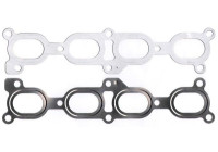 Gasket, exhaust manifold