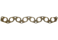 Gasket, exhaust manifold