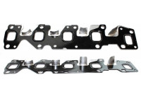 Gasket, exhaust manifold