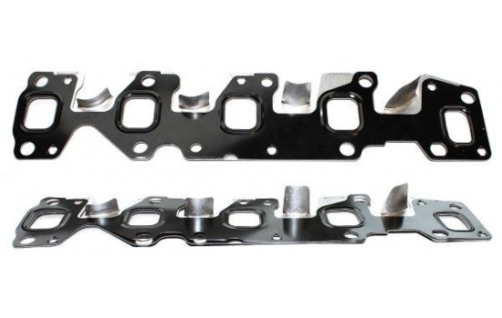 Gasket, exhaust manifold