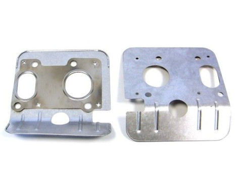 Gasket, exhaust manifold