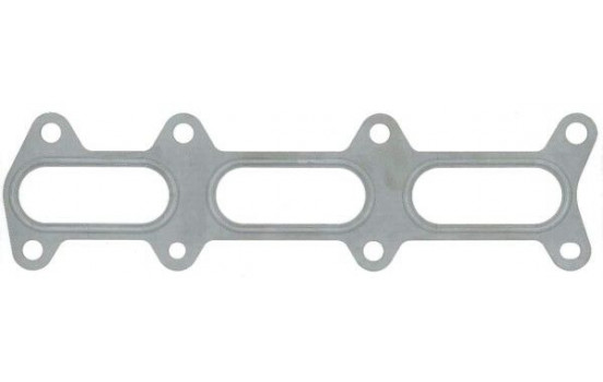 Gasket, exhaust manifold