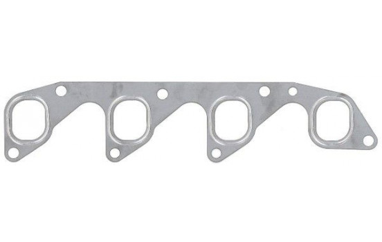 Gasket, exhaust manifold