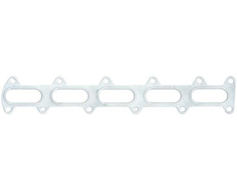 Gasket, exhaust manifold