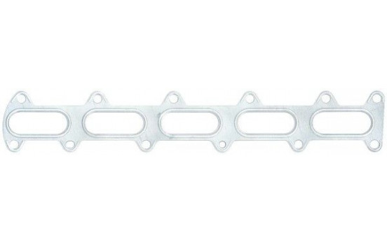 Gasket, exhaust manifold