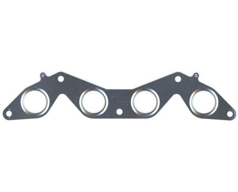 Gasket, exhaust manifold